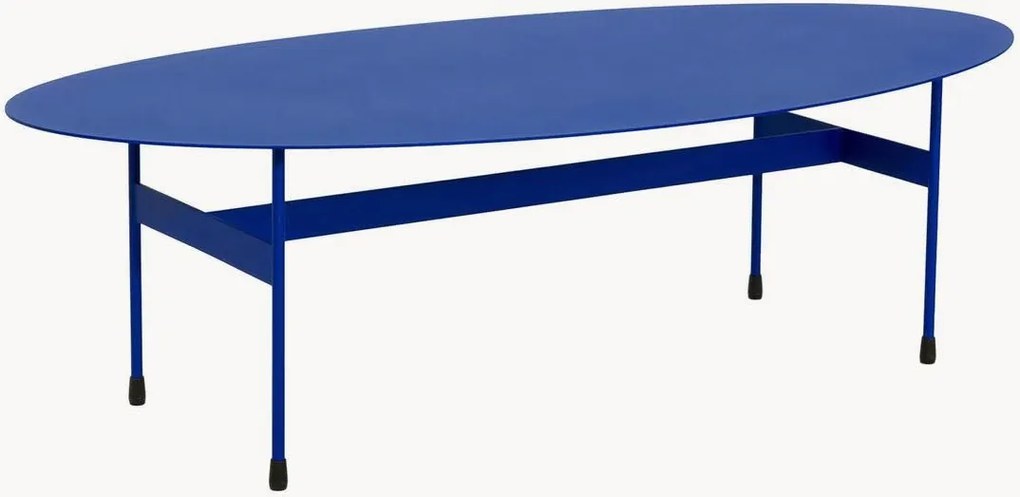 Konferenčný stolík Mira