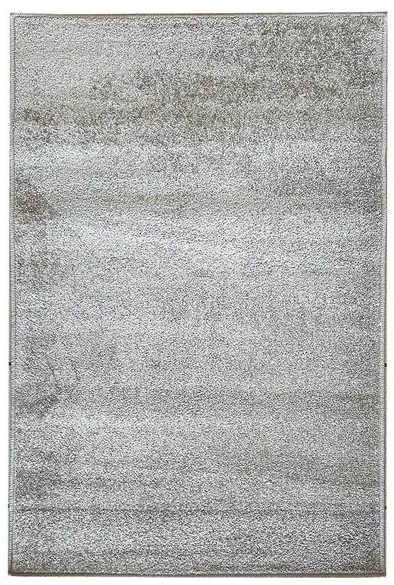 Koberec Velutto 1,4/2,0 520 YD1 5 béžová