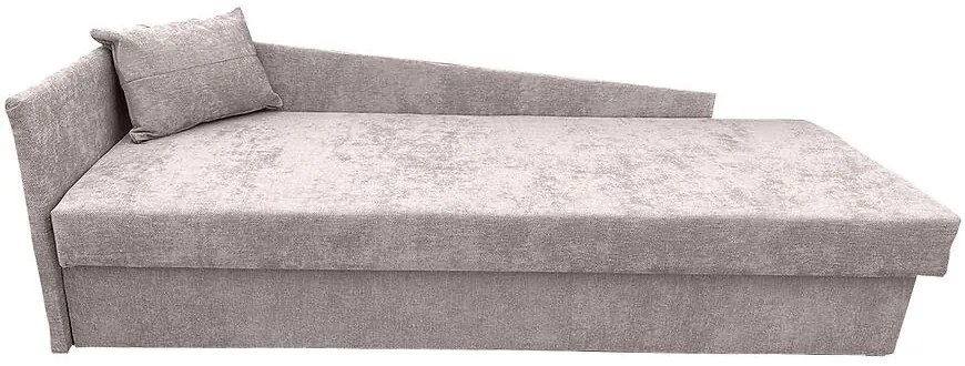 Posteľ Jacek L Glory 3