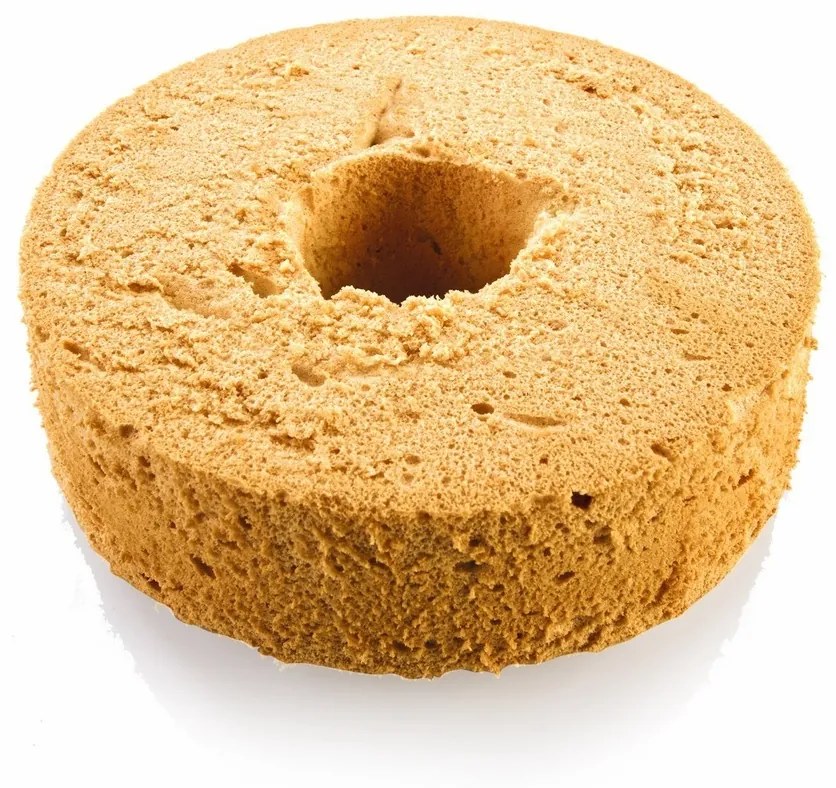 Tescoma Delícia Forma anjelský koláč 26 cm