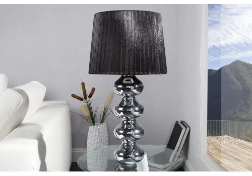 Stolová lampa 19699 Ø30cm  - Komfort-nábytok