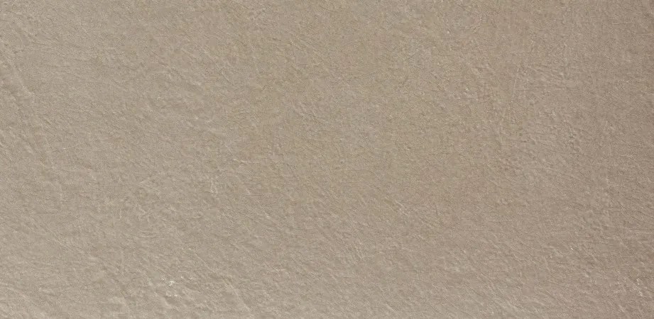 Obklad CROMIA PEPE6 36 30x60 R