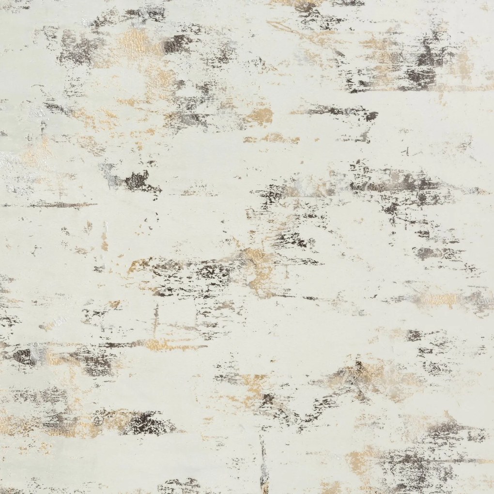 ZATEMŇOVACÍ ZÁVES NA KRÚŽKOCH TAMI 140X250 CM KRÉMOVÁ