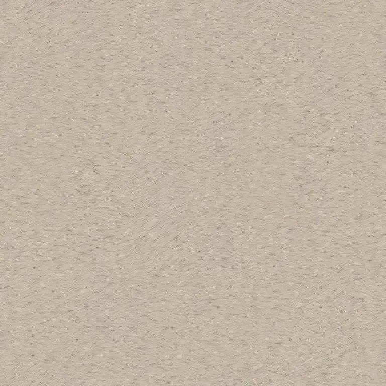 Čalúnená posteľ boxspring FORENA 180x200 cm béžová Matrac: Bonell pružinová matrac