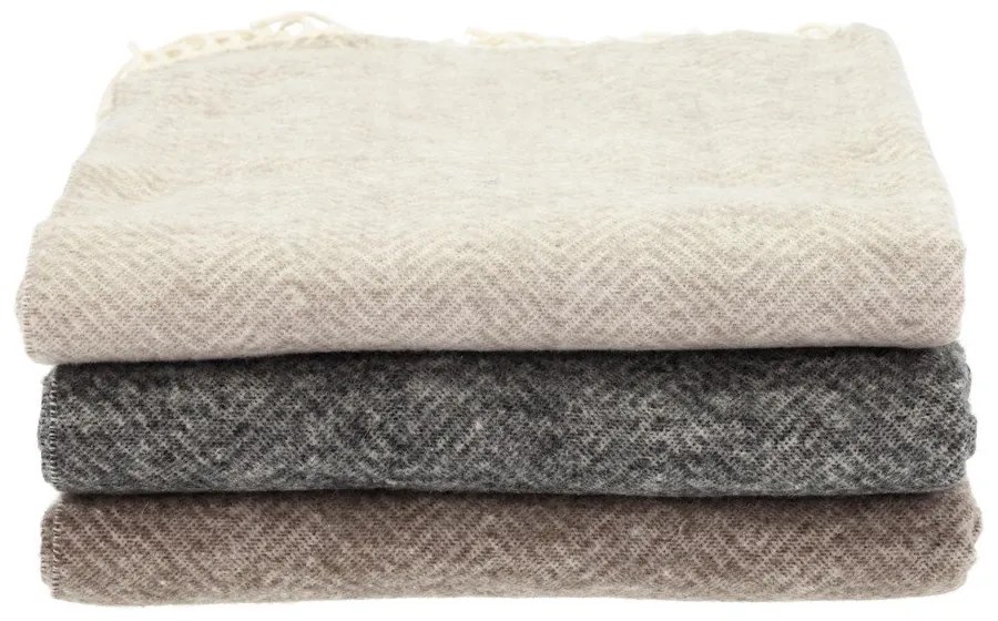 Deka 130x185 cm Stillness – Södahl