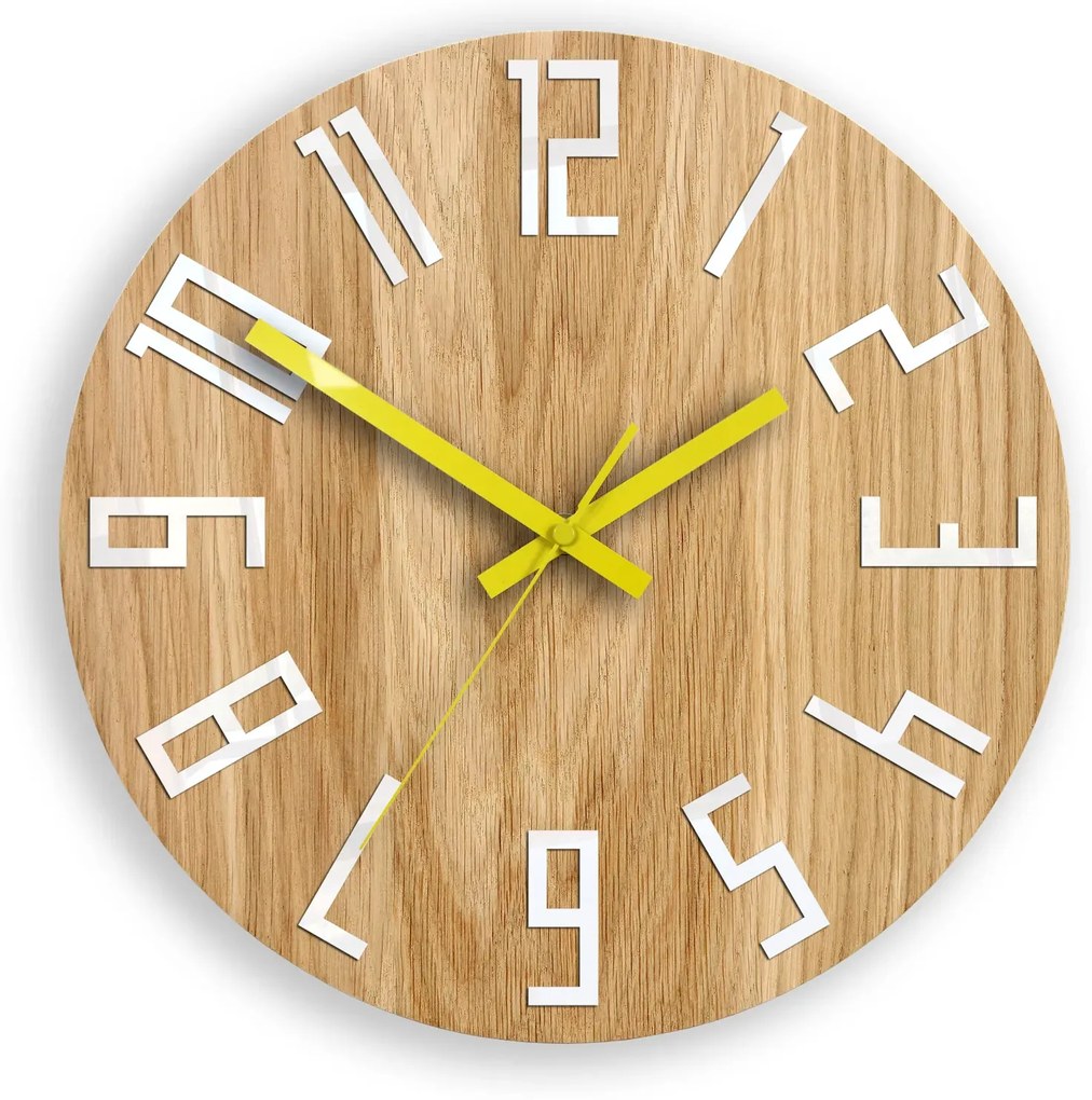 - výber z 12 prevedení