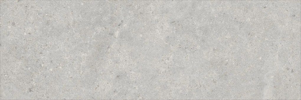 Obklad Stoneland Pearl 40x120 R