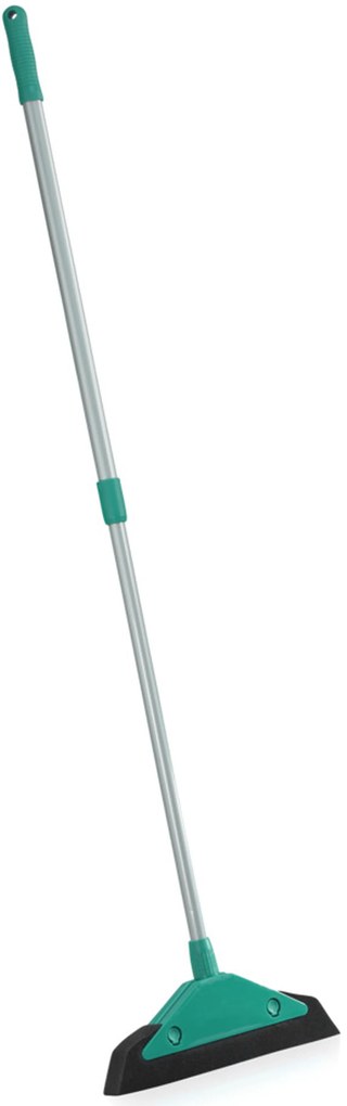LEIFHEIT Soft &amp;amp; Easy Penová stierka na podlahy 34 cm 55243