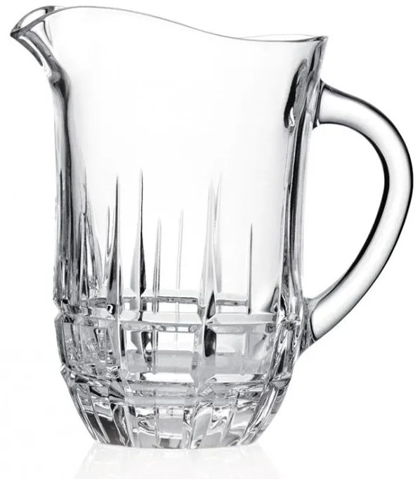 RCR CARRARA DŽBÁN 1030ML