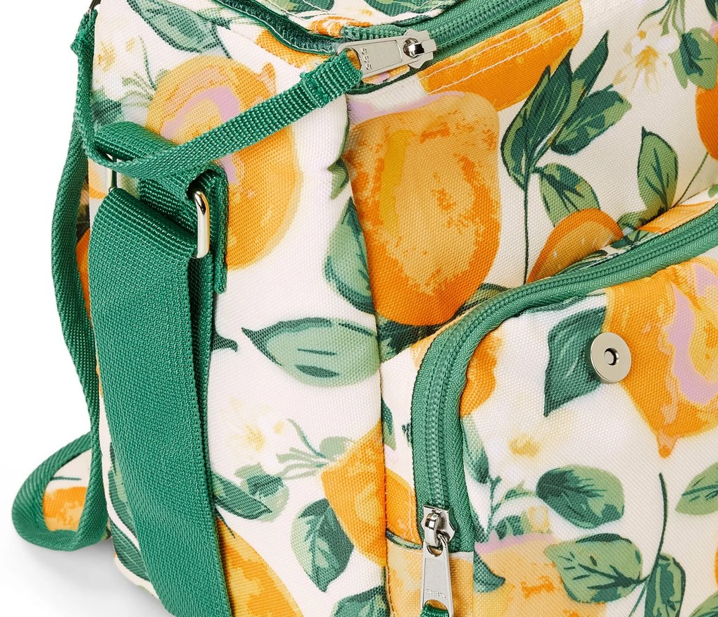 Chladiaca minitaška