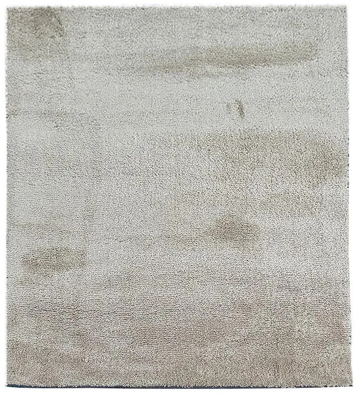 Koberec Shaggy 1,4/1,9 GBA 02 béžová