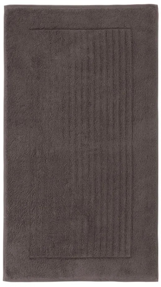 Soft Cotton Kúpeľňová predložka LOFT 50x90 cm