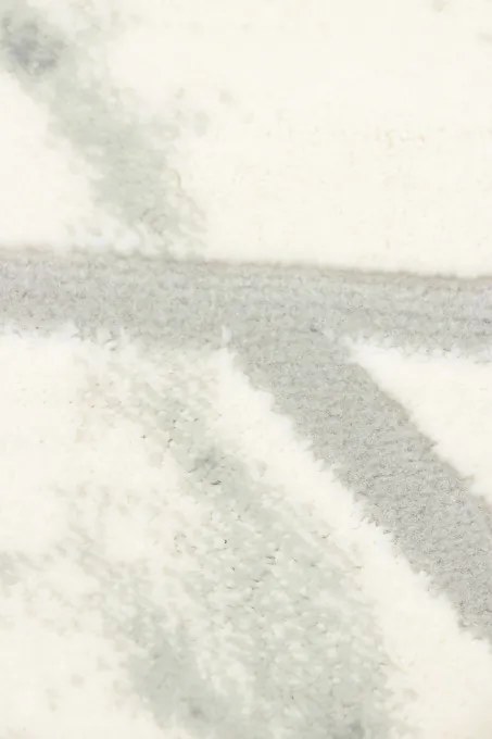 Koberec GALYA K3788A sivý