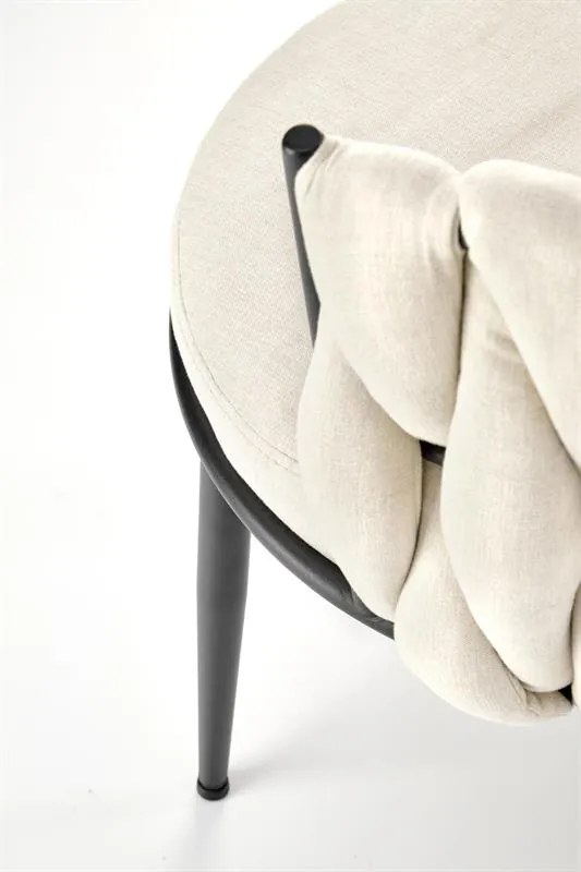 JEDÁLENSKÁ STOLIČKA MARLEN BÉŽOVÁ