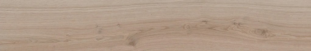 Dlažba Sequoya Cedar 20x120 R