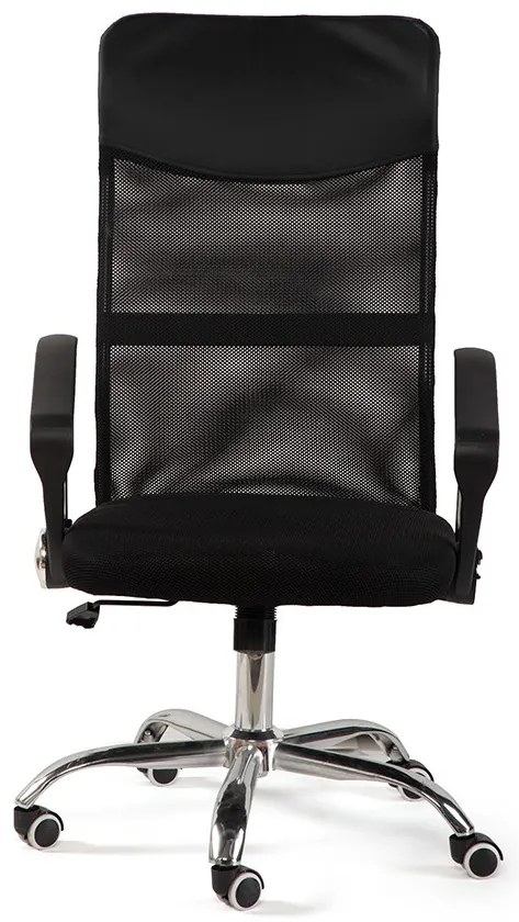 Noela Kancelárska stolička so sieťovaným poťahom AERO