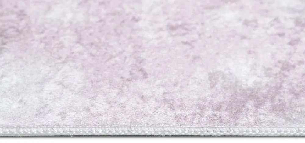 Detský koberec s motívom zvieratiek a hry škôlka Šírka: 80 cm | Dĺžka: 150 cm
