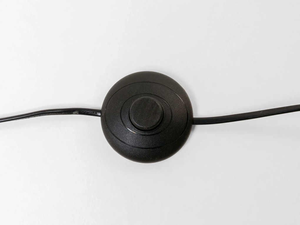 Twig stojaca lampa 154 cm