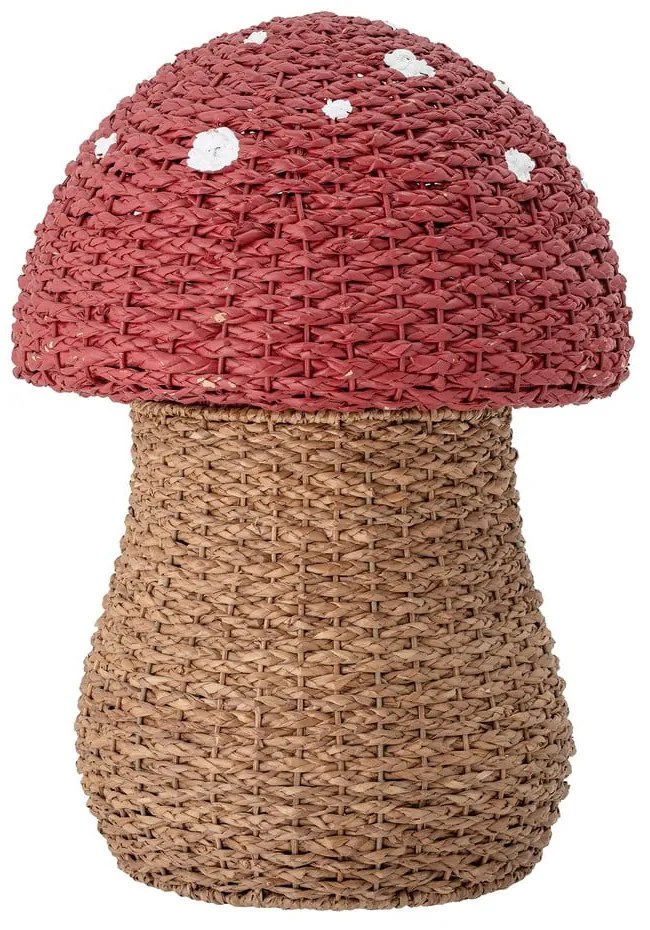 Detský úložný kôš Bloomingville Mini Corintha