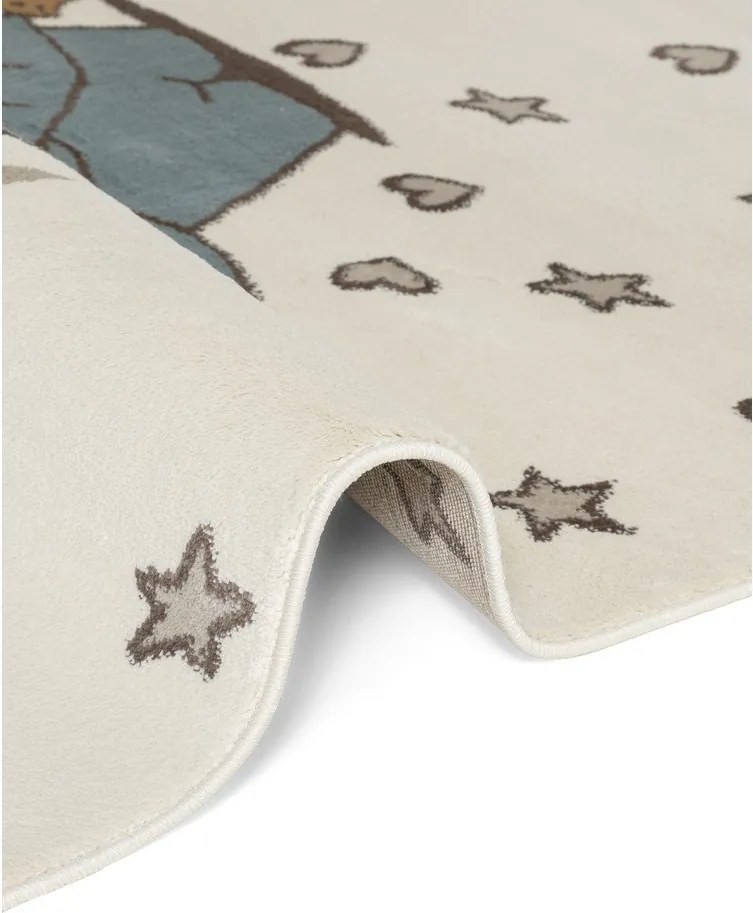 Detský koberec 160x235 cm Little Ellie – Hanse Home