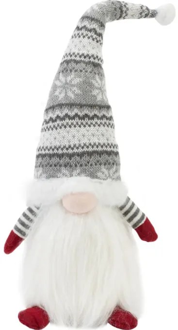 Vianočný škriatok 22623