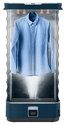 Tefal - Automatický naparovač odevov CARE FOR YOU FIRST 1500W/230V