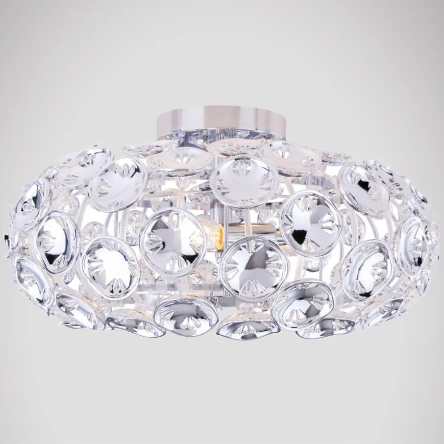 Stropné svietidlo 51500-3D  LW1