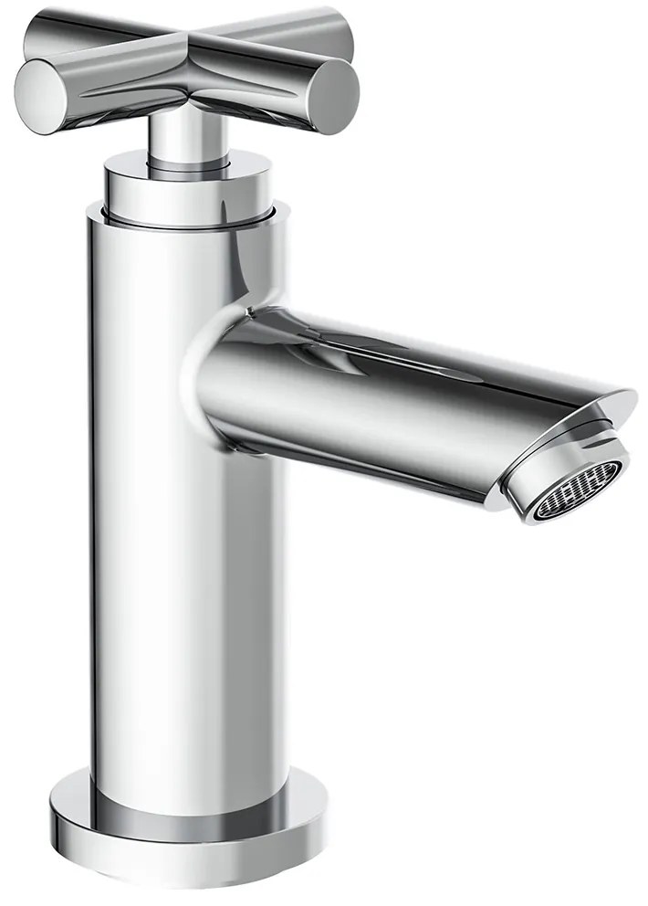 Schütte Kúpeľňová batéria Matao  (100335828)