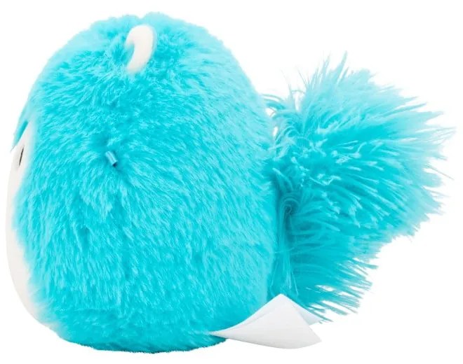 Plyšová hračka Santiago – SQUISHMALLOWS