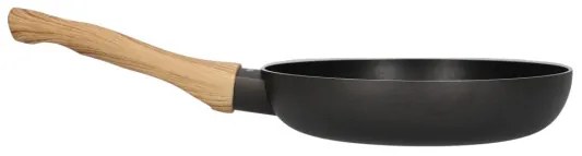 Panvica ALBERO čierna SS22 820460