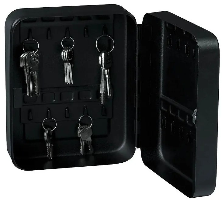 Schránka na kľúče YKB/540