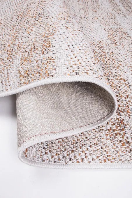 Koberec Kreta 50005/A4LZ