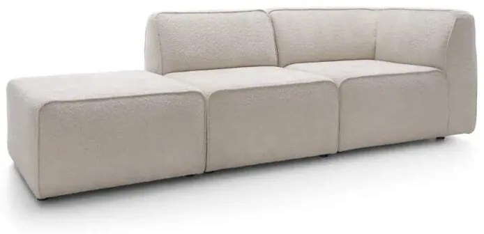 Sedacia súprava HYDRA SOFA V1