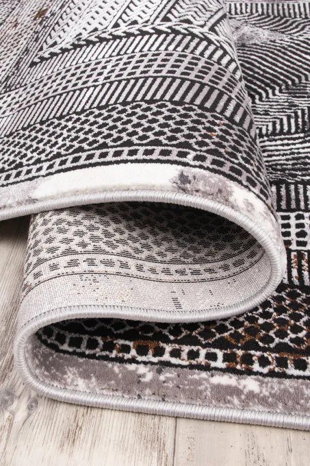 Koberec Studio E624A