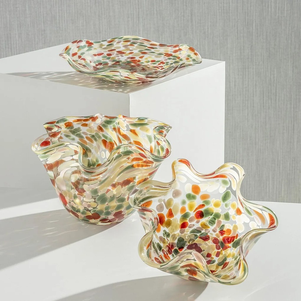 Tanier Silea 32x7 cm