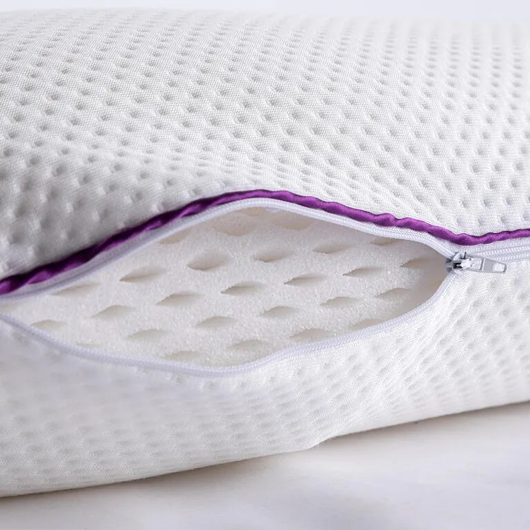 Anatomický vankúš Air Breeze 50 x 70 cm