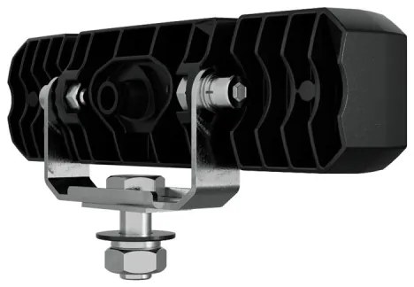 Osram-LED bodové svetlo pre automobily LEDRIVING WL VX150-WD LED/15W/12/24V 6000K