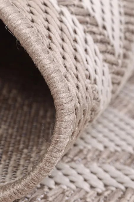 Koberec FLORA 521 D9TW