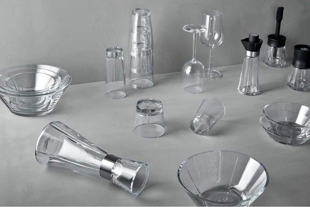 Dressing shaker 250 ml Grand Cru – Rosendahl