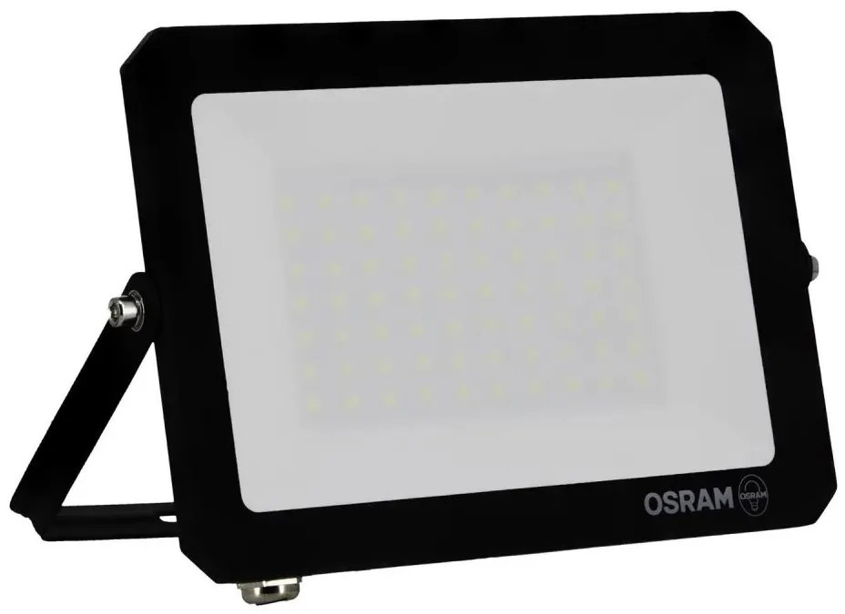 Osram - LED reflektor FLOODLIGHT LED/50W/230V 4000K IP65