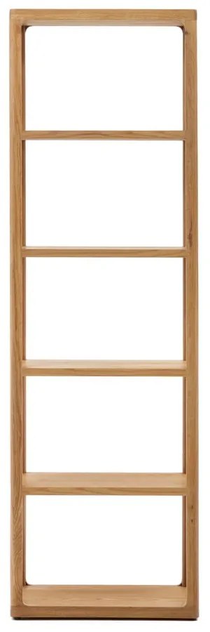 Regál Maymai – Kave Home