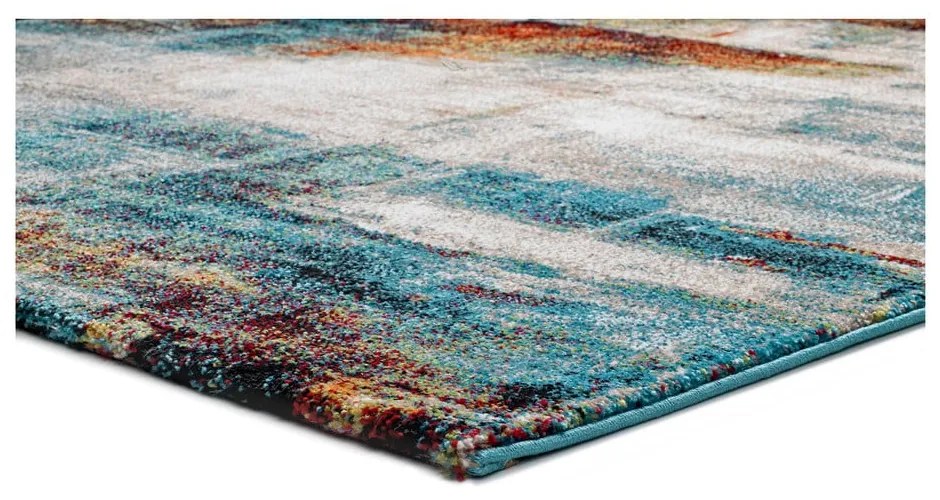 Koberec Universal Valencia, 60 × 120 cm