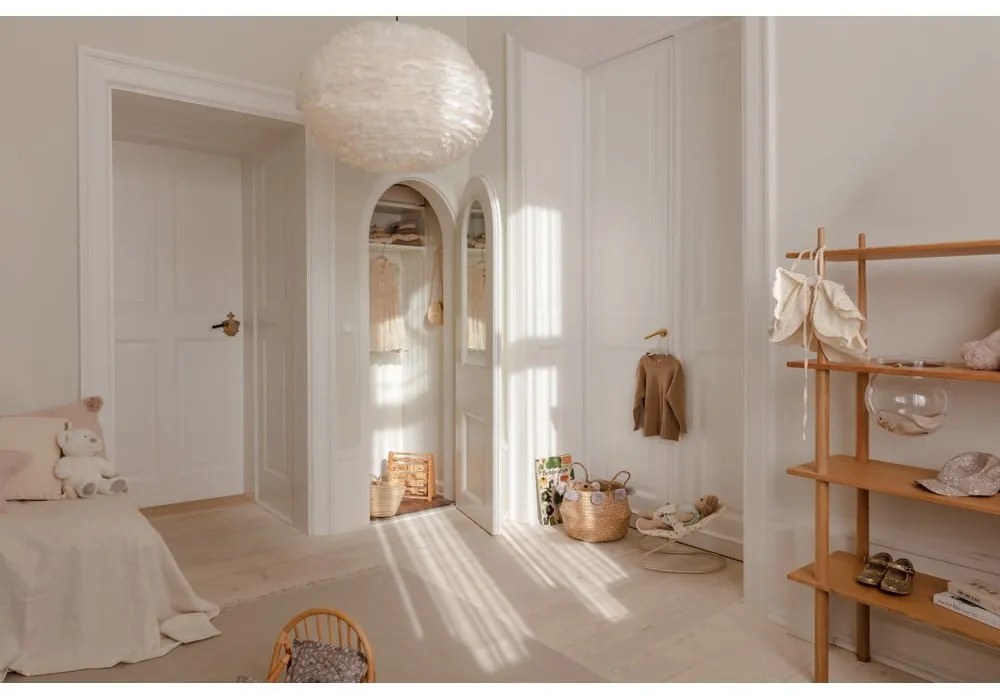 Komponent - doplnok 24x24 cm Stories - UMAGE