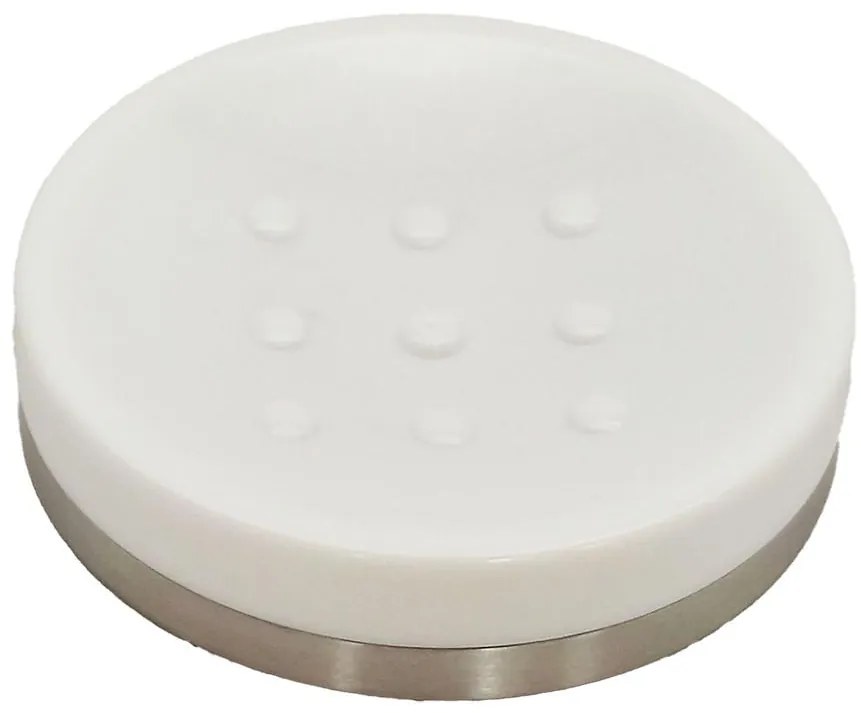 Mydlovnička  ftc2178-a1 biela