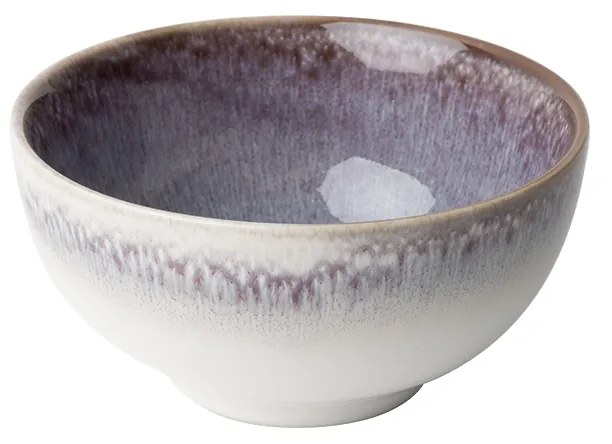 Miska Ø 15 cm - Gaya Atelier Silom Le Cliff - 493143