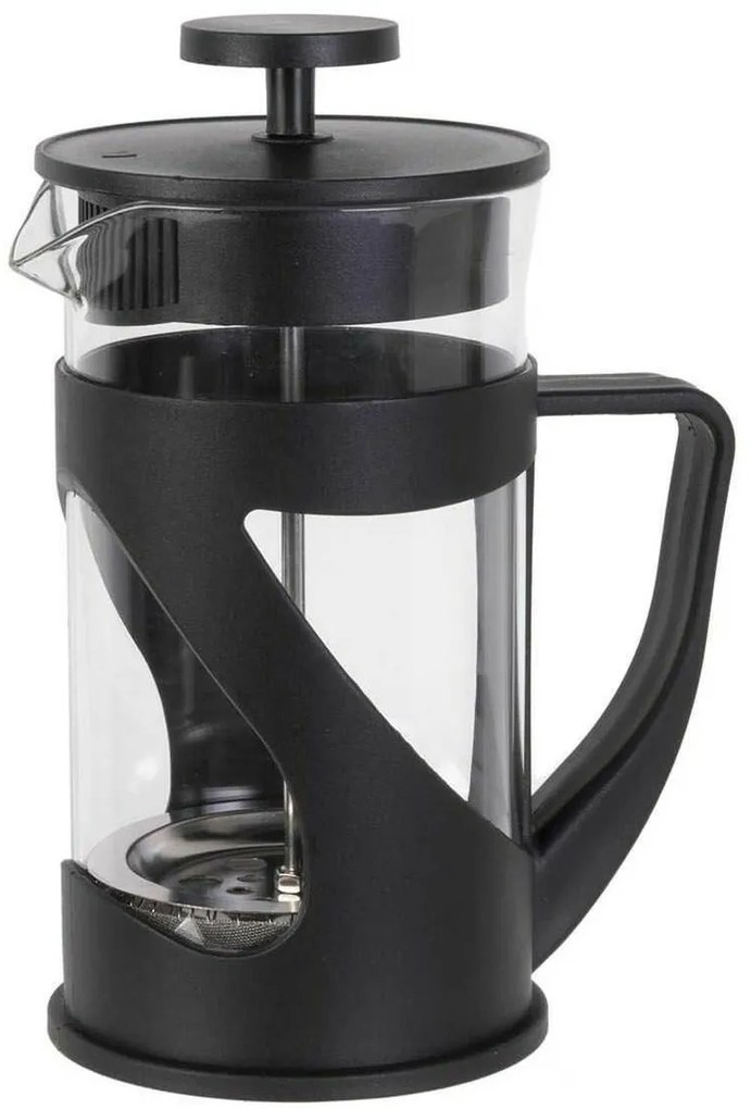 Kanvica na kávu Presso 600 ml