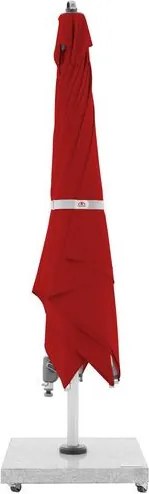 Doppler EXPERT červená