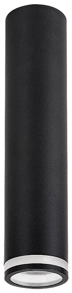 Rabalux 73031 - Bodové svietidlo SENOBIA 1xGU10/35W/230V 24 cm