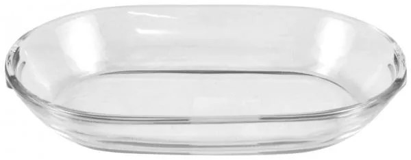 SIMAX ZAPEKACIA MISA 25,5X16,5CM