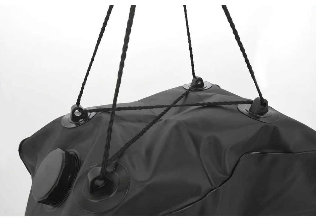 Cattara Kempingová sprcha, 40 l, 40 l